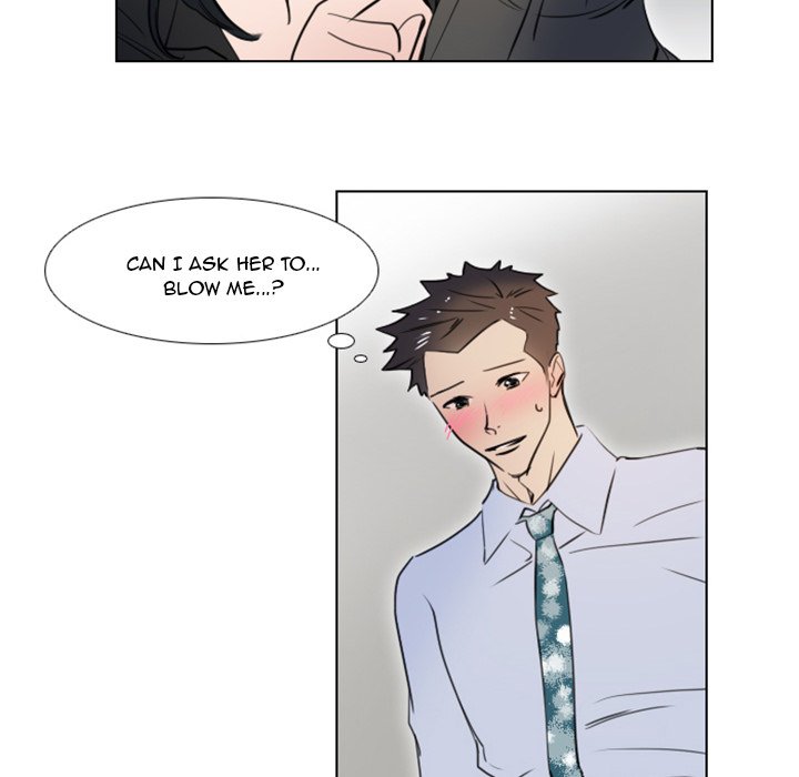 New Employee Chapter 7 image 25