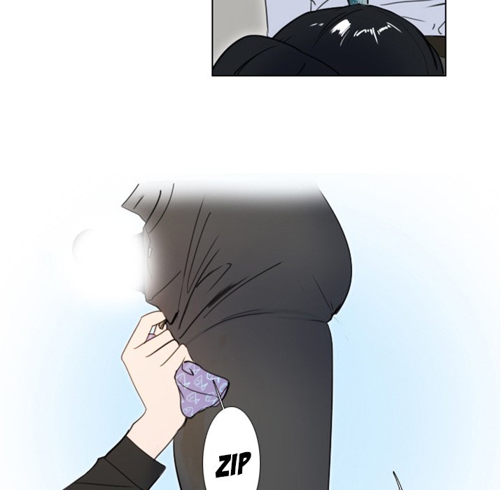 New Employee Chapter 7 image 26