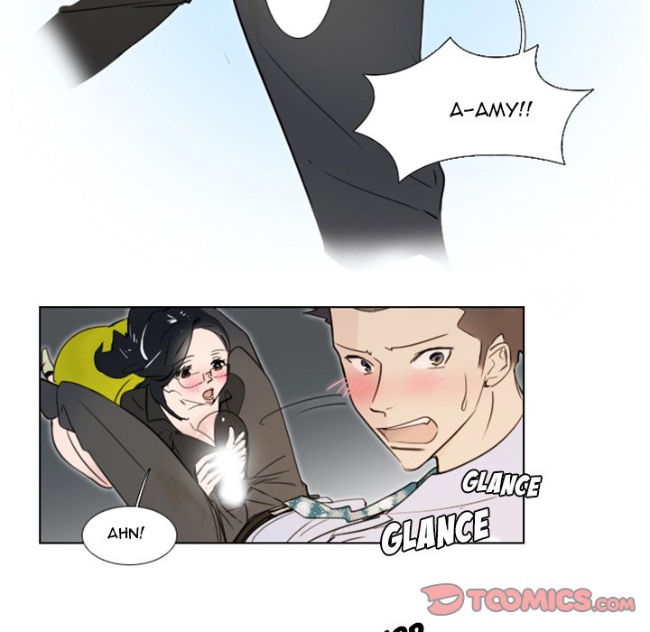 New Employee Chapter 7 image 27