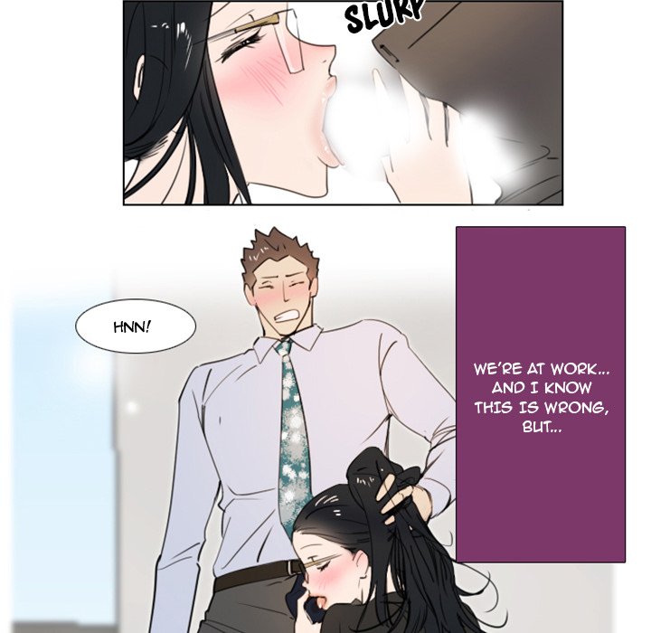 New Employee Chapter 7 image 28