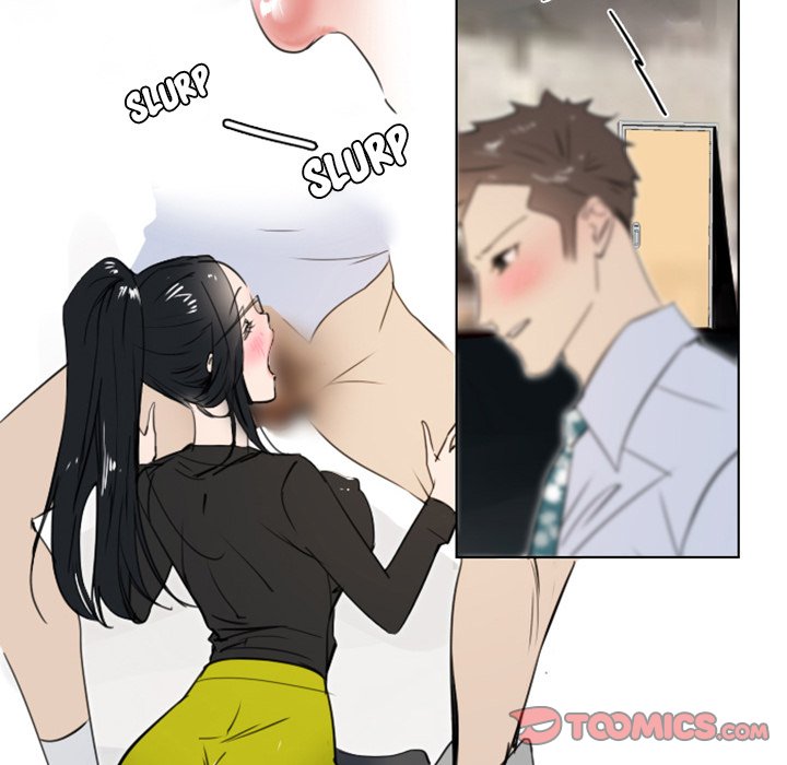 New Employee Chapter 7 image 33
