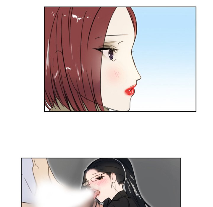 New Employee Chapter 7 image 37
