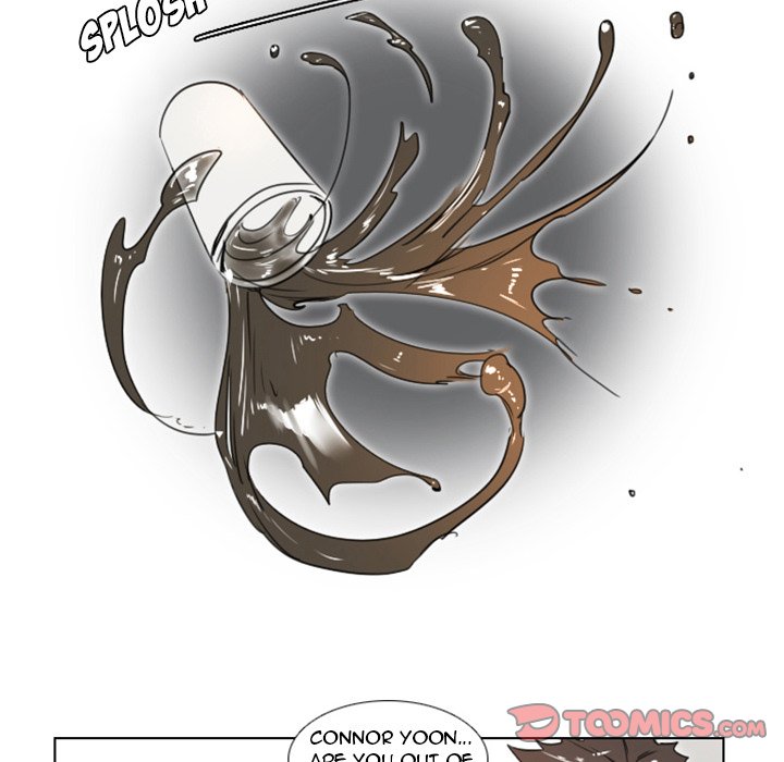 New Employee Chapter 7 image 39