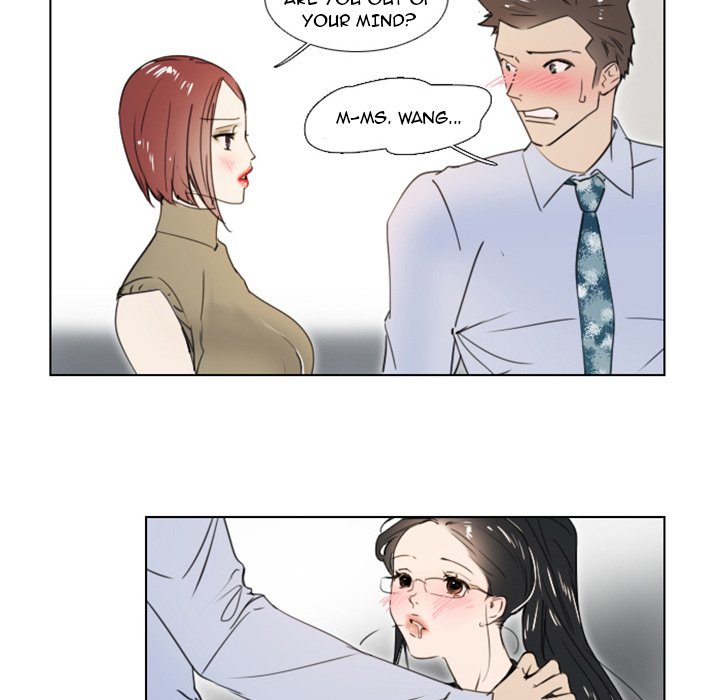 New Employee Chapter 7 image 40