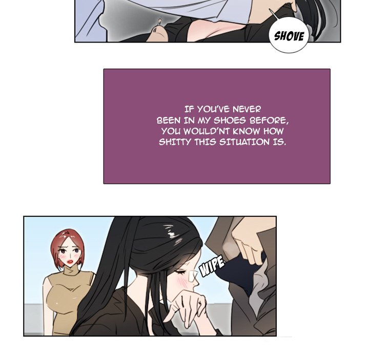 New Employee Chapter 7 image 41