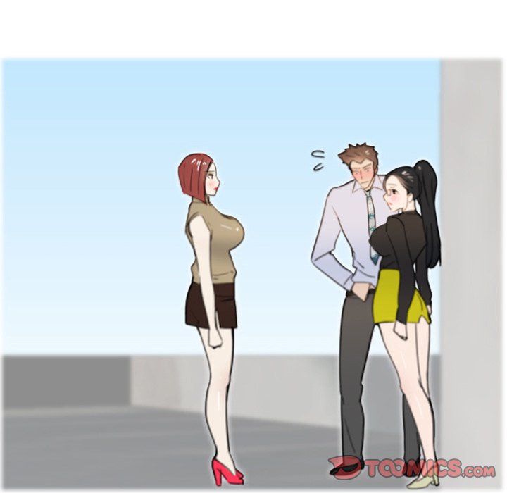 New Employee Chapter 7 image 42