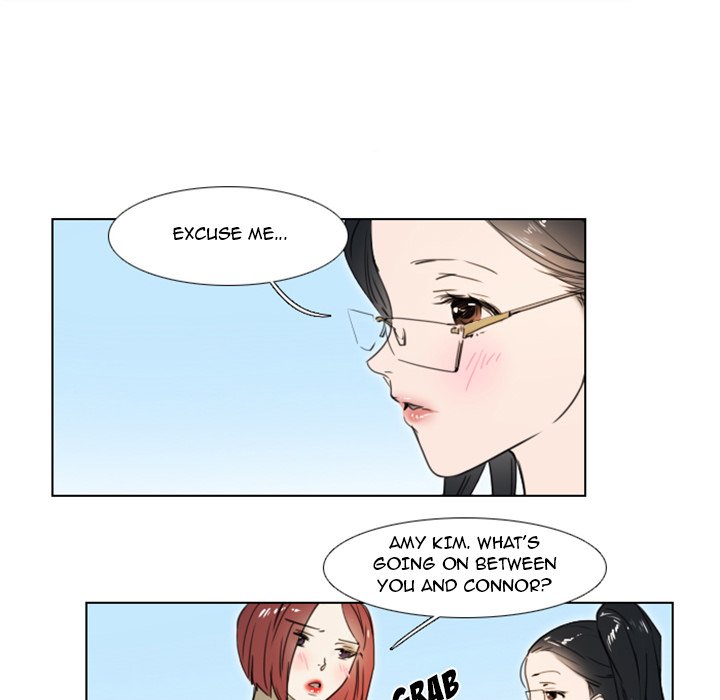 New Employee Chapter 7 image 43