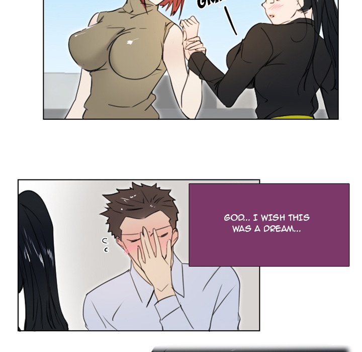 New Employee Chapter 7 image 44