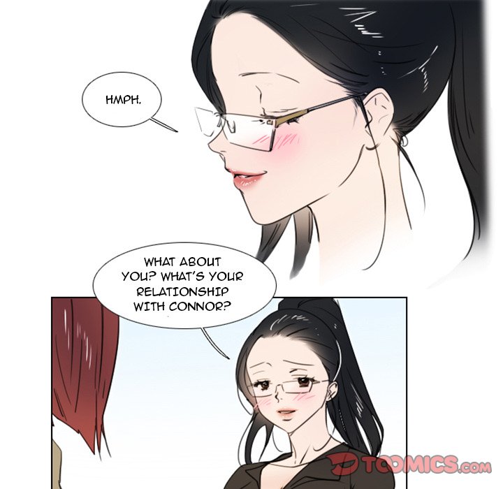 New Employee Chapter 7 image 45
