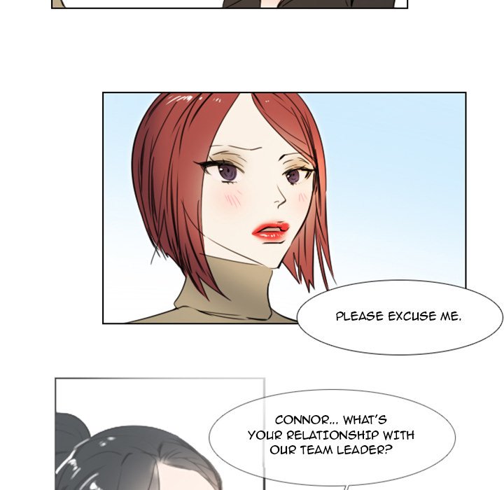 New Employee Chapter 7 image 46