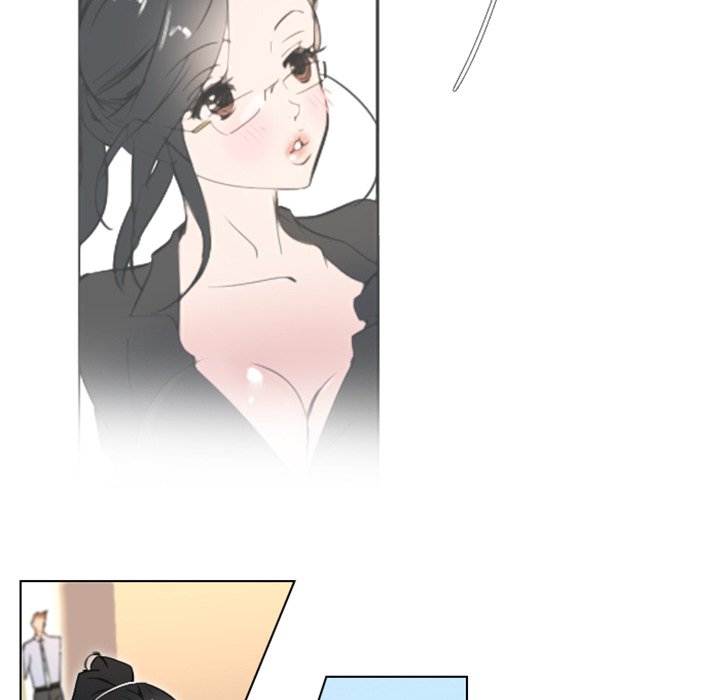 New Employee Chapter 7 image 47