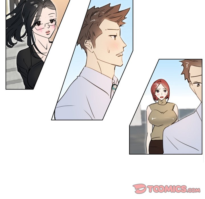 New Employee Chapter 7 image 48