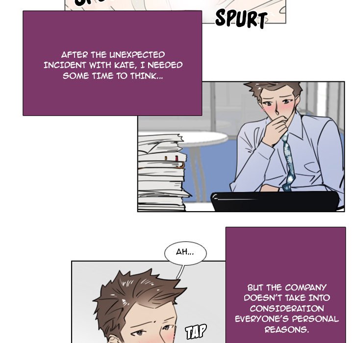 New Employee Chapter 7 image 4