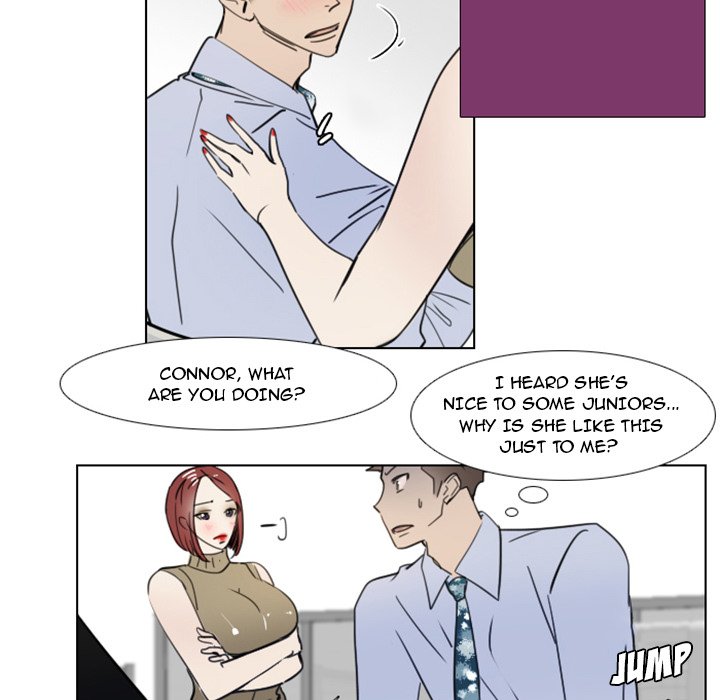 New Employee Chapter 7 image 5
