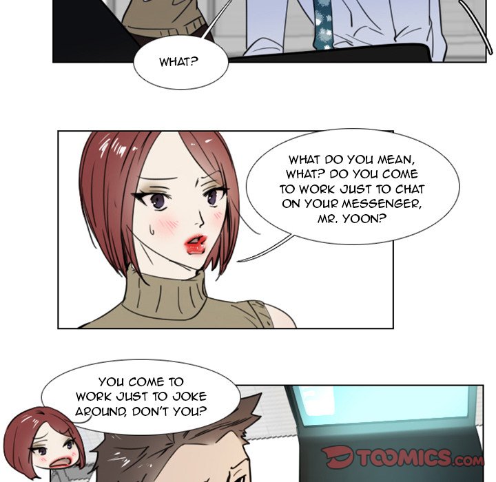 New Employee Chapter 7 image 6