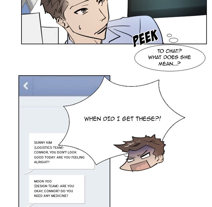 New Employee Chapter 7 image 7