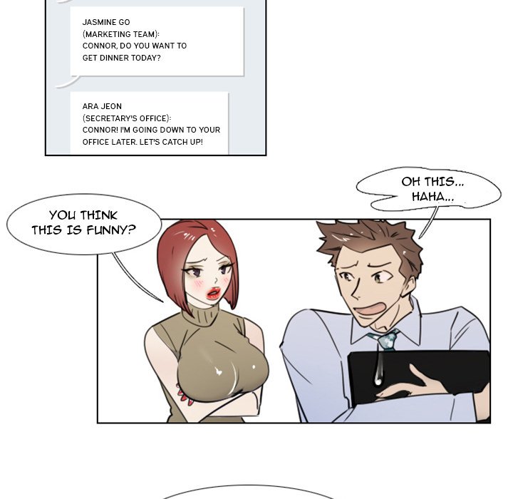 New Employee Chapter 7 image 8