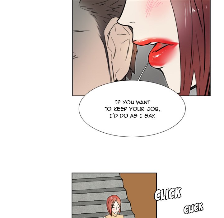 New Employee Chapter 8 image 33