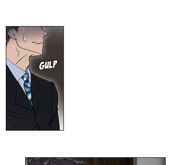 New Employee Chapter 8 image 51