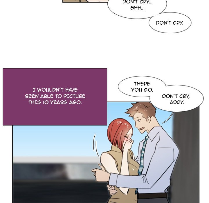 New Employee Chapter 9 image 9