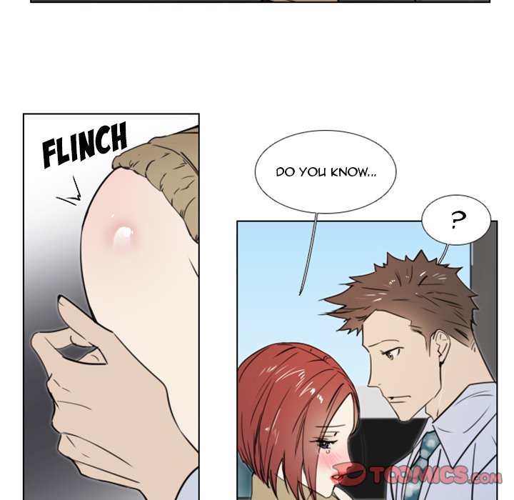 New Employee Chapter 9 image 10