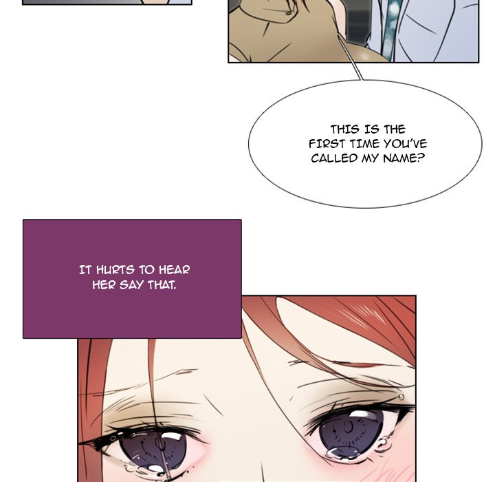 New Employee Chapter 9 image 11