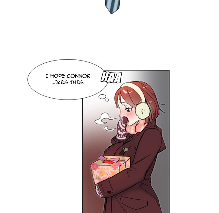 New Employee Chapter 9 image 13