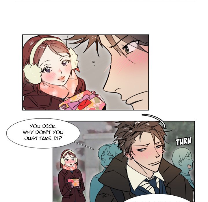 New Employee Chapter 9 image 15