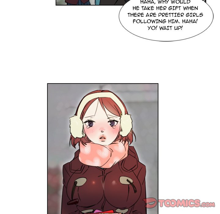 New Employee Chapter 9 image 16