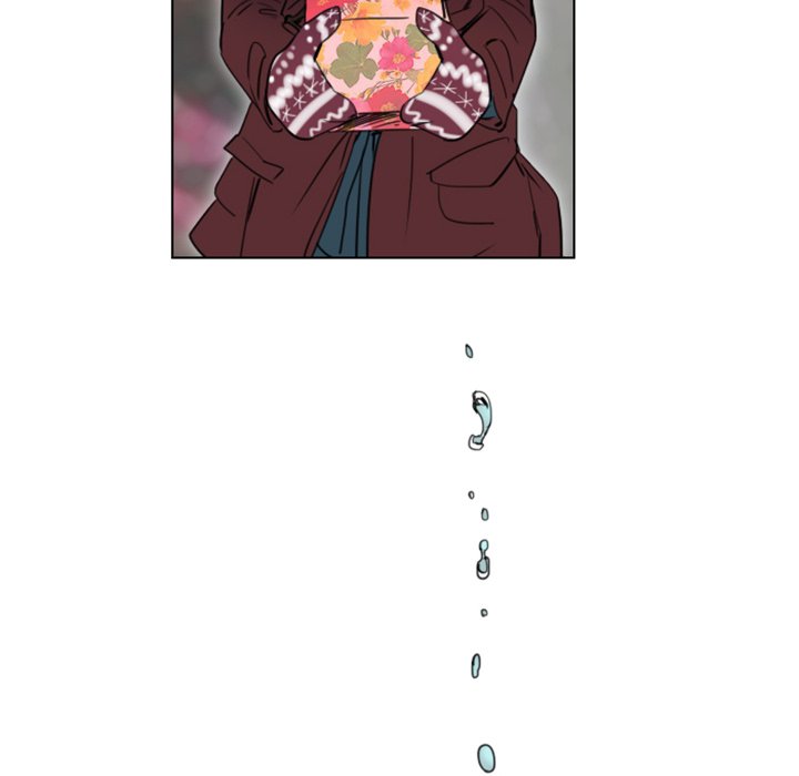 New Employee Chapter 9 image 17