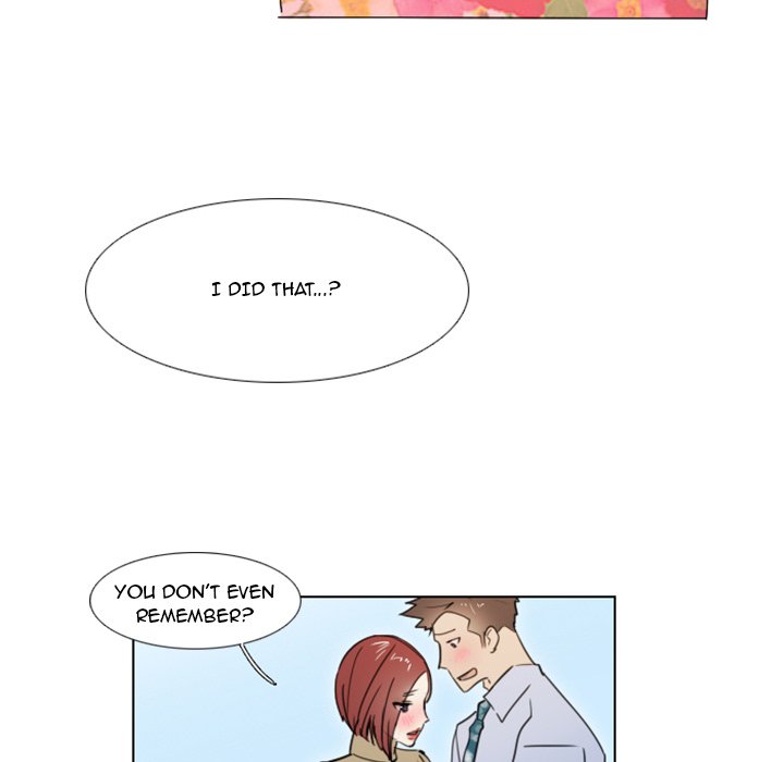 New Employee Chapter 9 image 19
