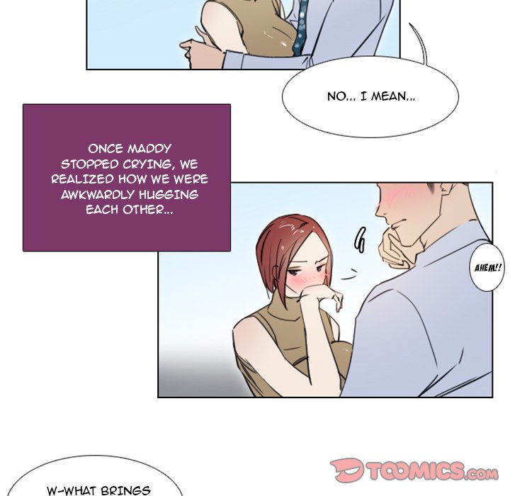 New Employee Chapter 9 image 20