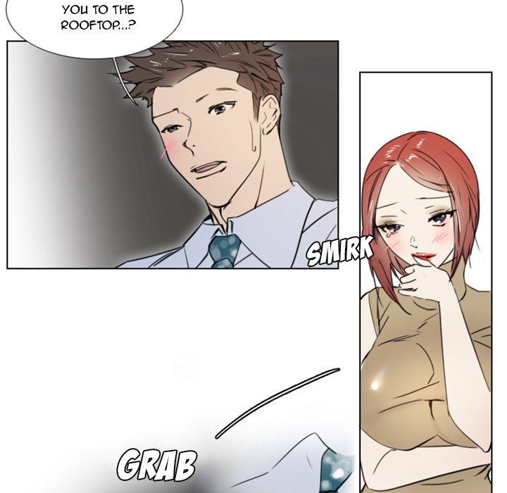 New Employee Chapter 9 image 21