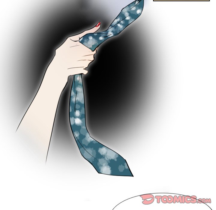 New Employee Chapter 9 image 22