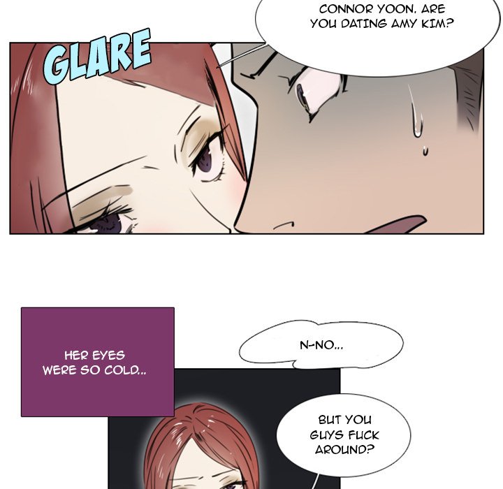 New Employee Chapter 9 image 23