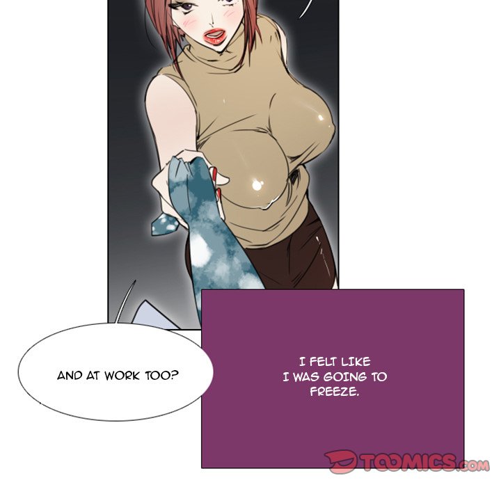 New Employee Chapter 9 image 24