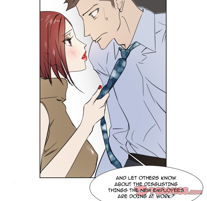New Employee Chapter 9 image 26