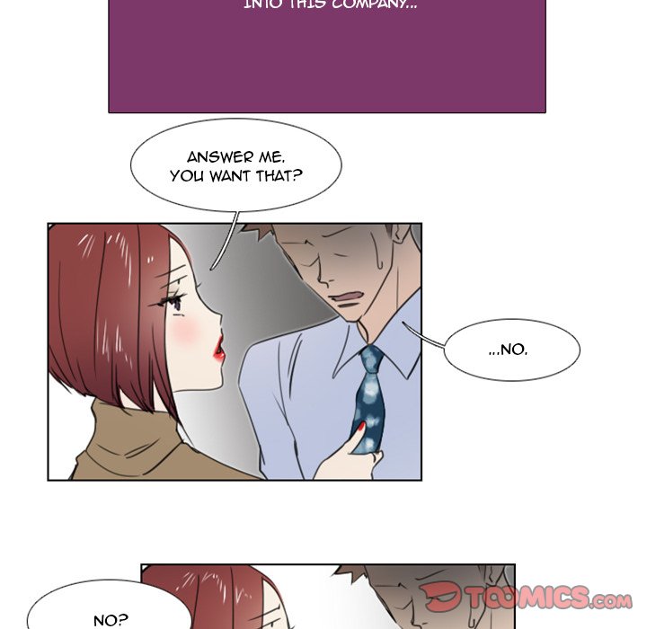 New Employee Chapter 9 image 28