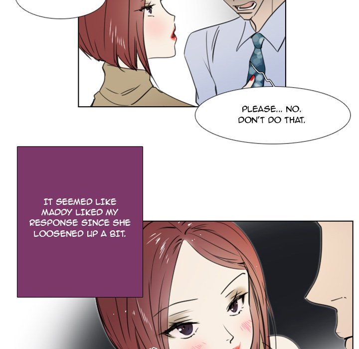 New Employee Chapter 9 image 29
