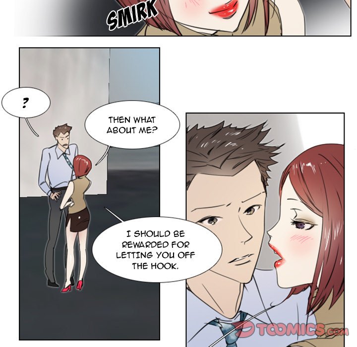 New Employee Chapter 9 image 30