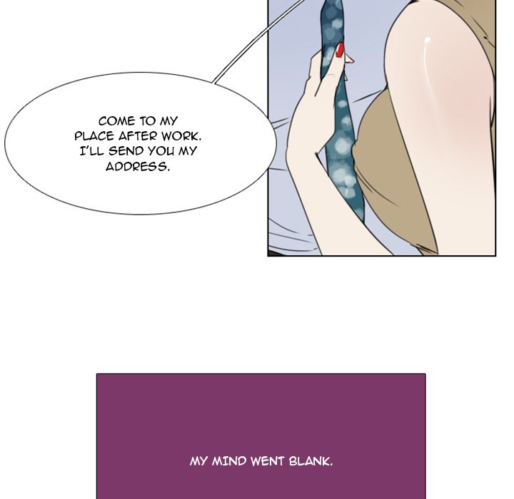 New Employee Chapter 9 image 31