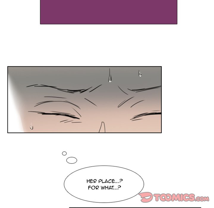 New Employee Chapter 9 image 32