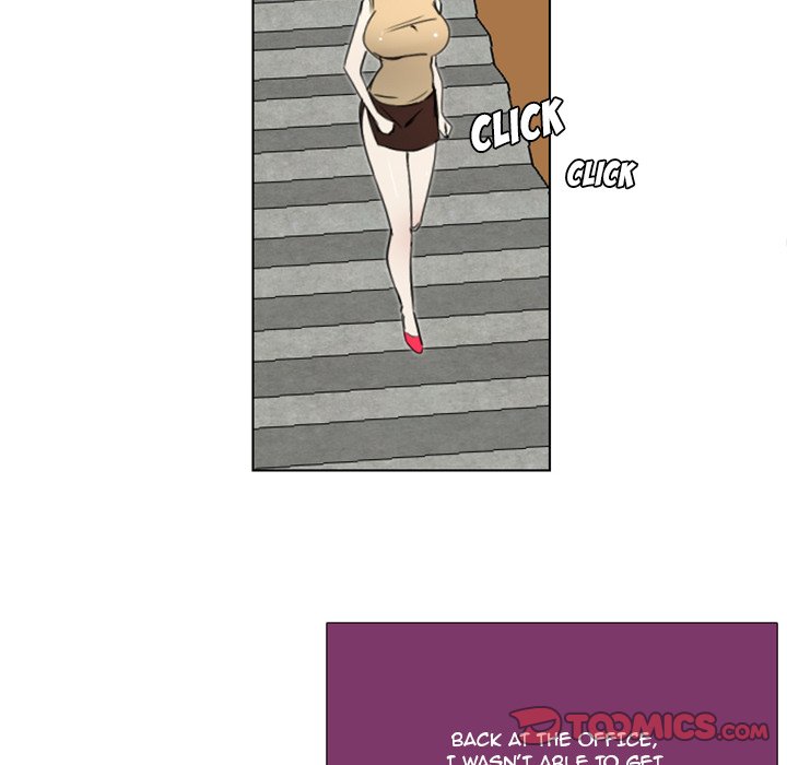 New Employee Chapter 9 image 34
