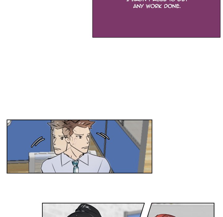 New Employee Chapter 9 image 35