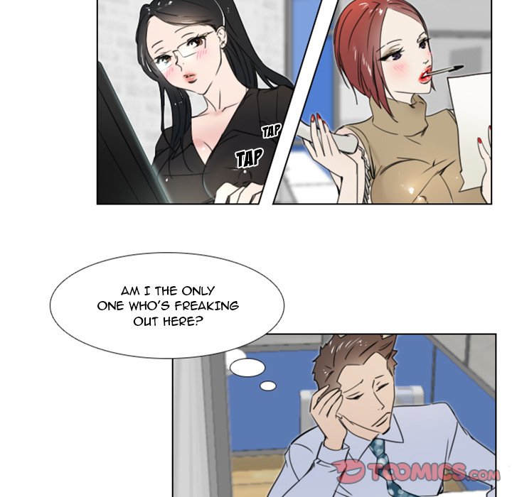 New Employee Chapter 9 image 36