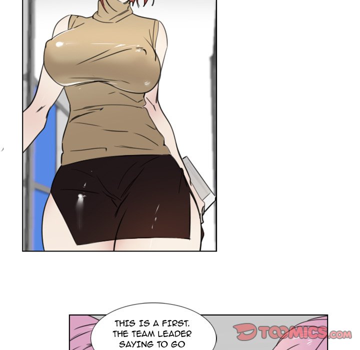 New Employee Chapter 9 image 38