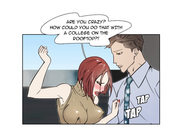 New Employee Chapter 9 image 3