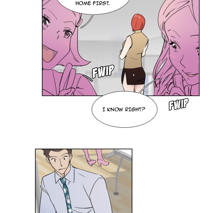 New Employee Chapter 9 image 39