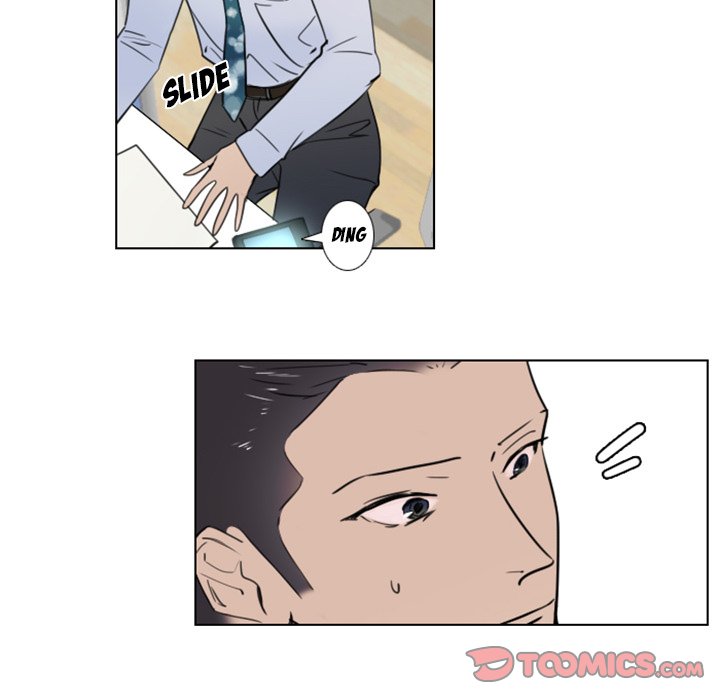 New Employee Chapter 9 image 40