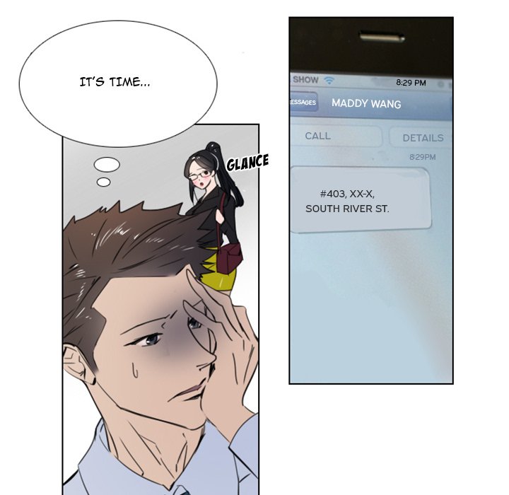 New Employee Chapter 9 image 41